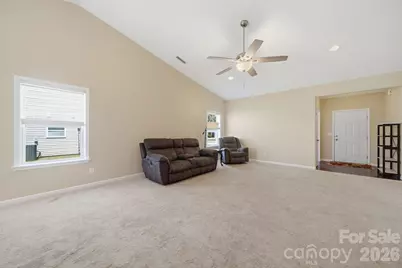 514 Smokehouse Lane, Albemarle, NC 28001 - Photo 17
