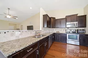 514 Smokehouse Ln, Albemarle, NC 28001 - Photo 11