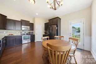 514 Smokehouse Ln, Albemarle, NC 28001 - Photo 15