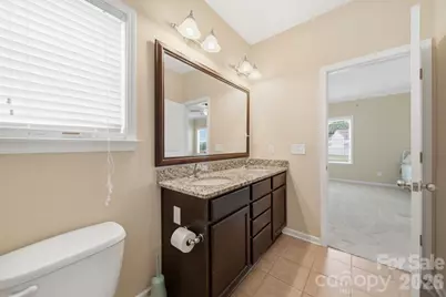 514 Smokehouse Lane, Albemarle, NC 28001 - Photo 21