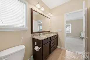 514 Smokehouse Ln, Albemarle, NC 28001 - Photo 21