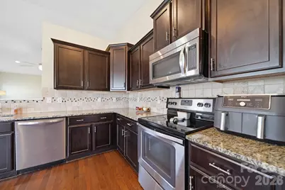 514 Smokehouse Lane, Albemarle, NC 28001 - Photo 13