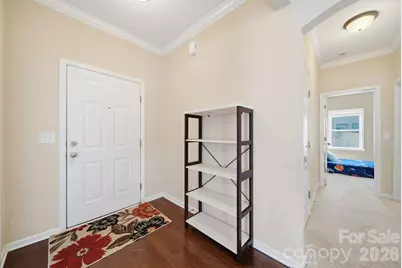 514 Smokehouse Lane, Albemarle, NC 28001 - Photo 19
