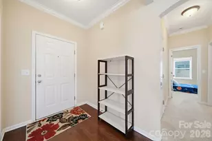 514 Smokehouse Ln, Albemarle, NC 28001 - Photo 19
