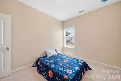 514 Smokehouse Lane, Albemarle, NC 28001 - Photo 27