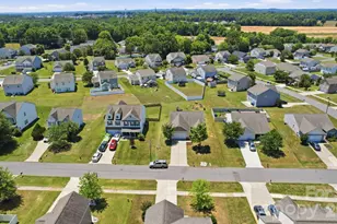 514 Smokehouse Ln, Albemarle, NC 28001 - Photo 31