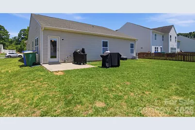 514 Smokehouse Lane, Albemarle, NC 28001 - Photo 7