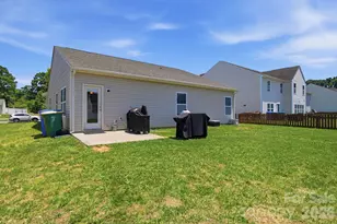 514 Smokehouse Ln, Albemarle, NC 28001 - Photo 7