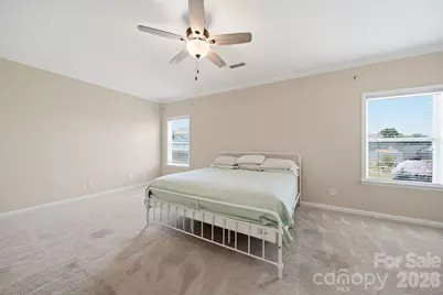 514 Smokehouse Lane, Albemarle, NC 28001 - Photo 1