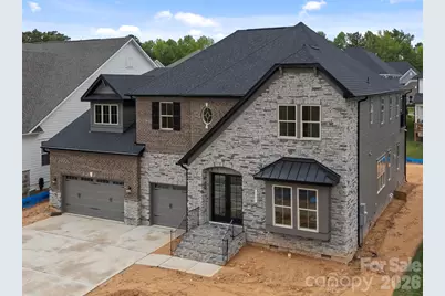 1011 Detweiler Road, Marvin, NC 28173 - Photo 3