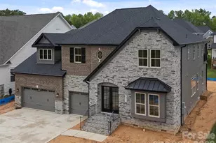 1011 Detweiler Rd, Marvin, NC 28173 - Photo 3