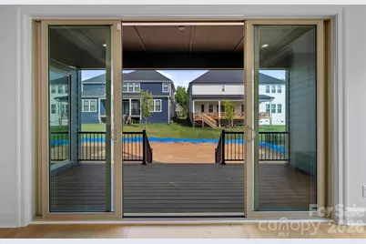 1011 Detweiler Road, Marvin, NC 28173 - Photo 13