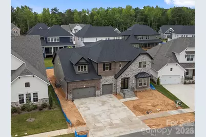 1011 Detweiler Road, Marvin, NC 28173 - Photo 5