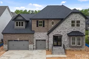 1011 Detweiler Rd, Marvin, NC 28173 - Photo 1