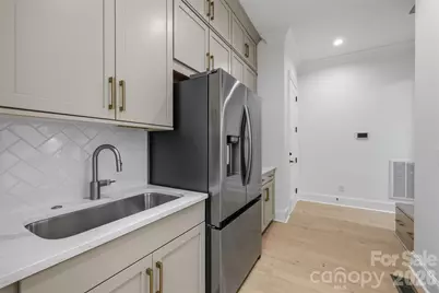 1011 Detweiler Road, Marvin, NC 28173 - Photo 23