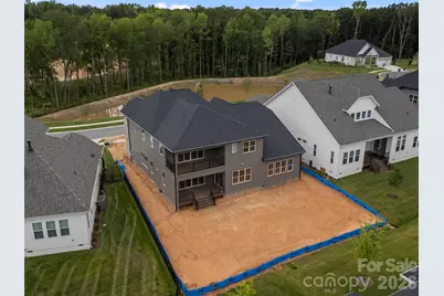1011 Detweiler Road, Marvin, NC 28173 - Photo 47