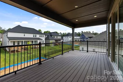 1011 Detweiler Road, Marvin, NC 28173 - Photo 43