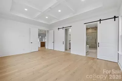 1011 Detweiler Road, Marvin, NC 28173 - Photo 27