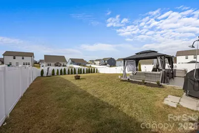 2015 McDonald Drive, Stanfield, NC 28163 - Photo 19