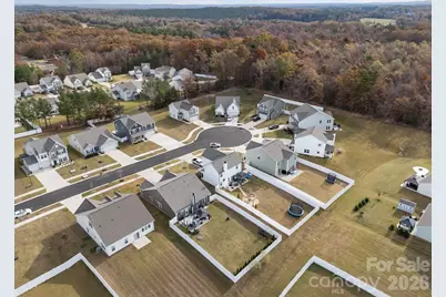 2015 McDonald Drive, Stanfield, NC 28163 - Photo 21