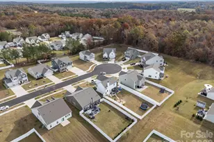 2015 McDonald Dr, Stanfield, NC 28163 - Photo 21