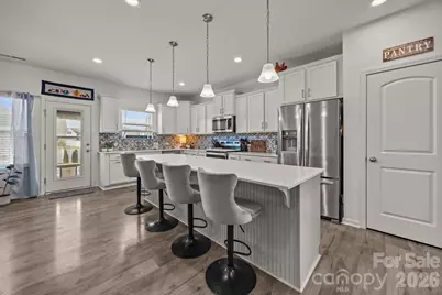 2015 McDonald Drive, Stanfield, NC 28163 - Photo 7
