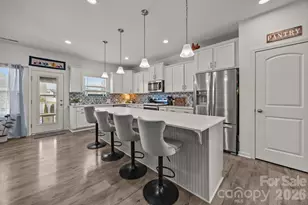 2015 McDonald Dr, Stanfield, NC 28163 - Photo 7