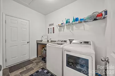 2015 McDonald Drive, Stanfield, NC 28163 - Photo 15