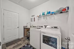 2015 McDonald Dr, Stanfield, NC 28163 - Photo 15