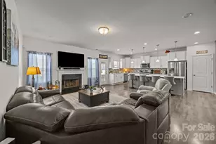 2015 McDonald Dr, Stanfield, NC 28163 - Photo 9