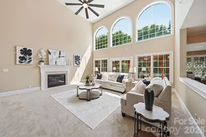 6009 Autumn Blossom Lane, Waxhaw, NC 28173 - Photo 7