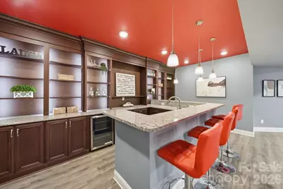 6009 Autumn Blossom Lane, Waxhaw, NC 28173 - Photo 21