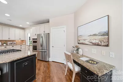 6009 Autumn Blossom Lane, Waxhaw, NC 28173 - Photo 15