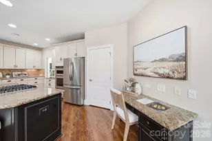 6009 Autumn Blossom Ln, Waxhaw, NC 28173 - Photo 15