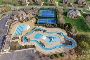 6009 Autumn Blossom Ln, Waxhaw, NC 28173 - Photo 33