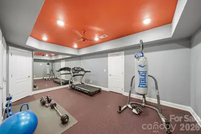 6009 Autumn Blossom Lane, Waxhaw, NC 28173 - Photo 19