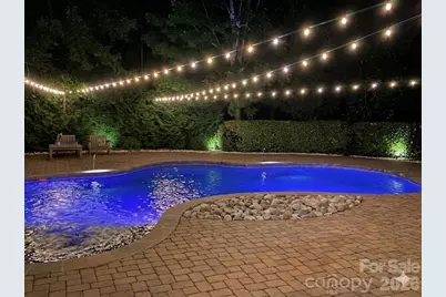 6009 Autumn Blossom Lane, Waxhaw, NC 28173 - Photo 29
