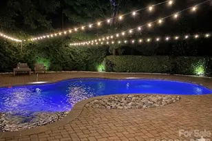 6009 Autumn Blossom Ln, Waxhaw, NC 28173 - Photo 29
