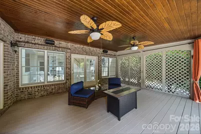 6009 Autumn Blossom Lane, Waxhaw, NC 28173 - Photo 27