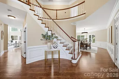 6009 Autumn Blossom Lane, Waxhaw, NC 28173 - Photo 3