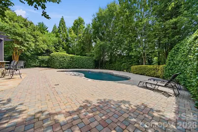 6009 Autumn Blossom Lane, Waxhaw, NC 28173 - Photo 23