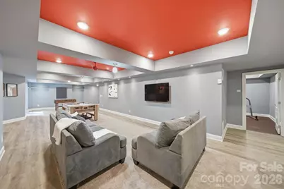 6009 Autumn Blossom Lane, Waxhaw, NC 28173 - Photo 25