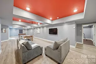 6009 Autumn Blossom Ln, Waxhaw, NC 28173 - Photo 25