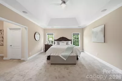 6009 Autumn Blossom Lane, Waxhaw, NC 28173 - Photo 17