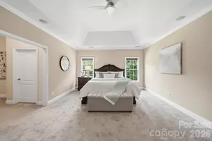 6009 Autumn Blossom Ln, Waxhaw, NC 28173 - Photo 17