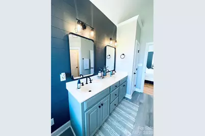 123 Eagles Terrace, Shelby, NC 28150 - Photo 11