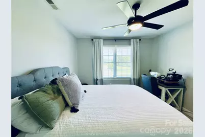 123 Eagles Terrace, Shelby, NC 28150 - Photo 17