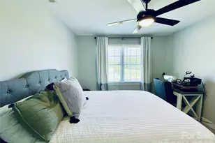 123 Eagles Terrace, Shelby, NC 28150 - Photo 17