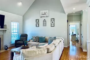 123 Eagles Terrace, Shelby, NC 28150 - Photo 5