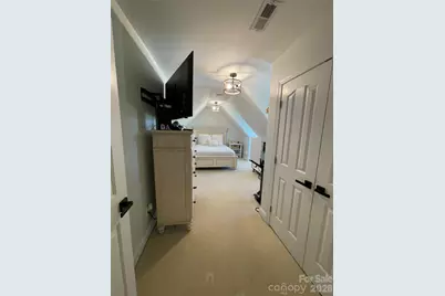 123 Eagles Terrace, Shelby, NC 28150 - Photo 19